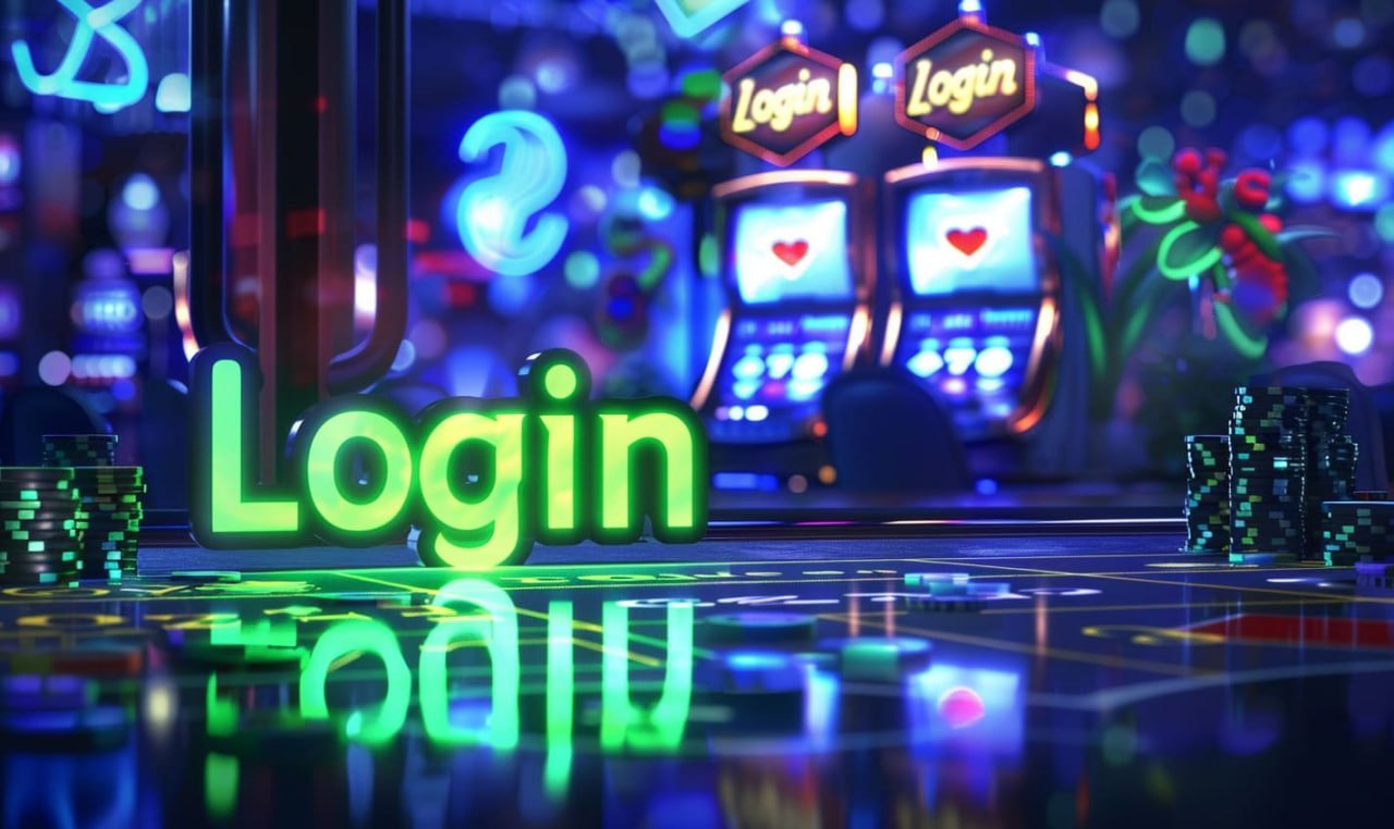 Filipino player browsing 40 ph sports and casino categories on mobile