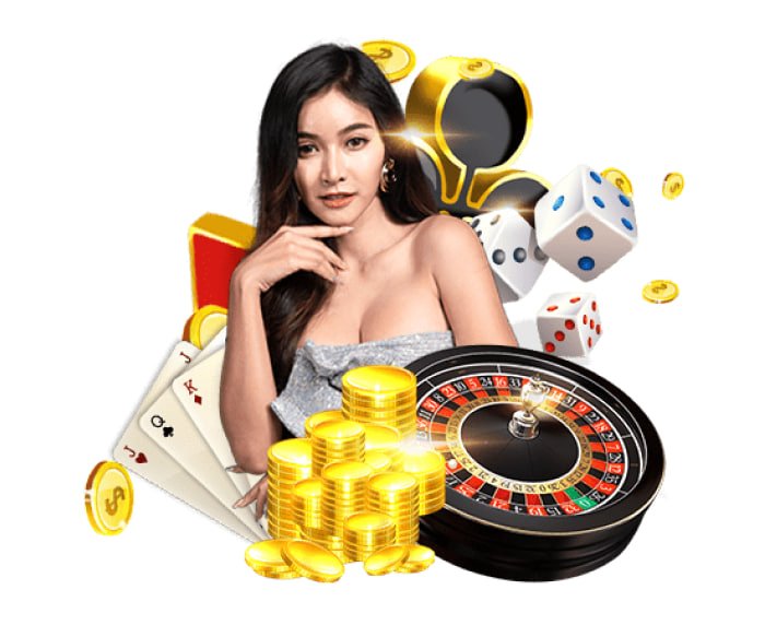 Filipino player accessing 40 ph live casino on a mobile phone